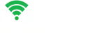 Ofon logo
