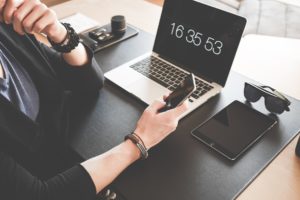 Problèmes iPhone courants -les utilisateurs iphones