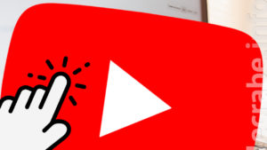 telechargé les videos youtube