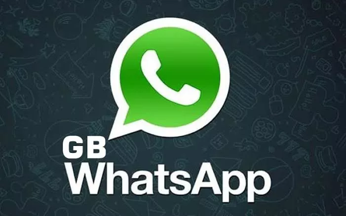 Découvrez WhatsApp GB : Un Must-Have pour les Utilisateurs d’iPhone