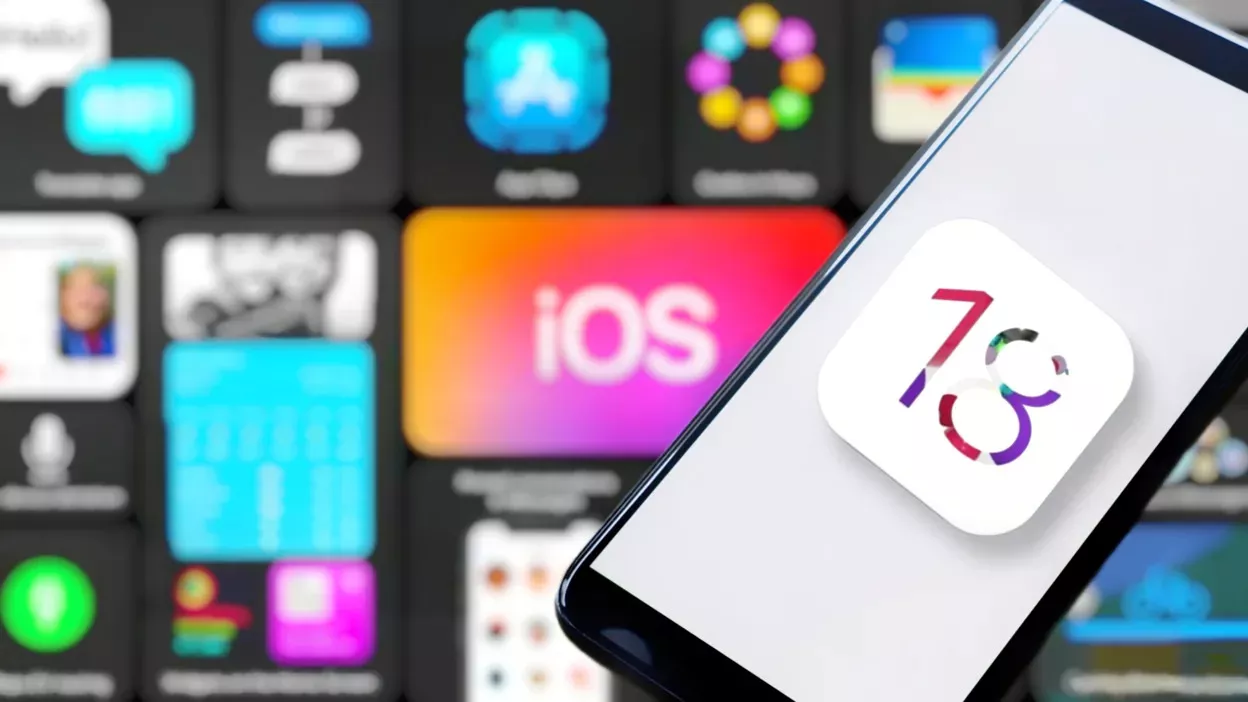ios 18 iphone compatible