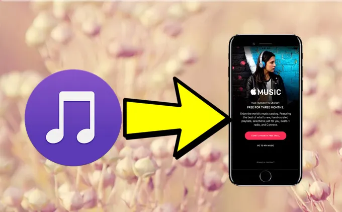 Comment Télécharger de la Musique sur iPhone : Guide Facile et Rapide