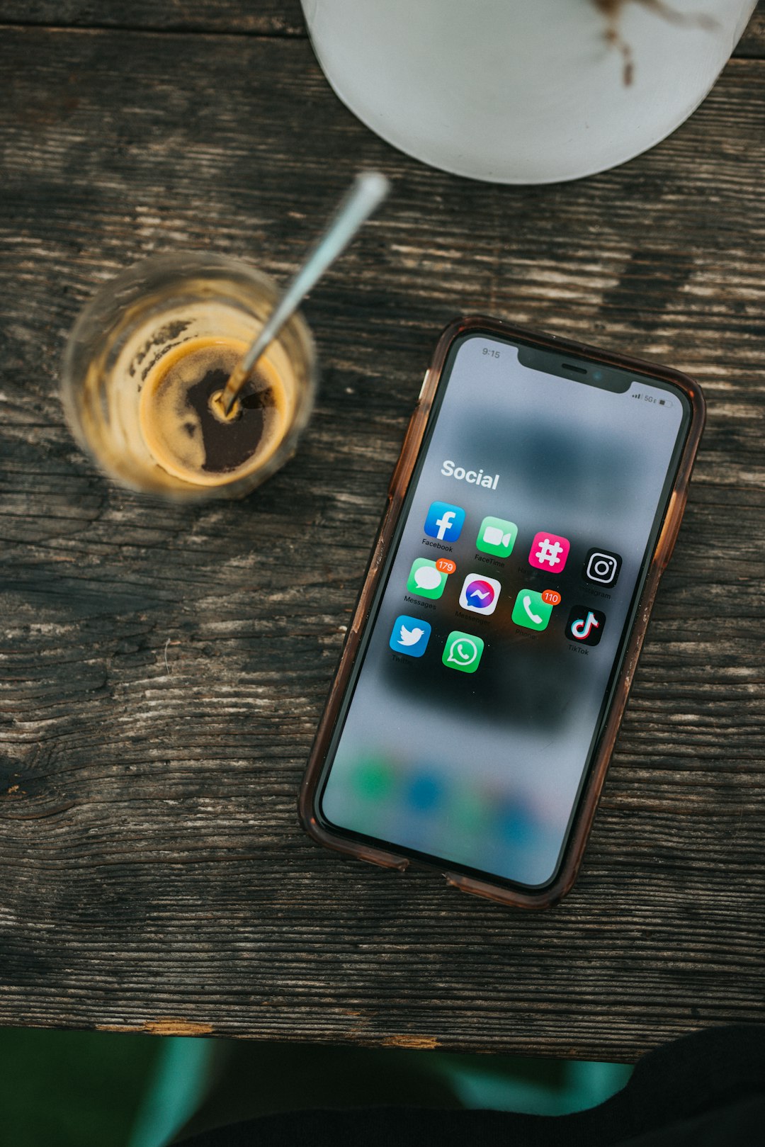 Les nouveautés iOS 18 attendues