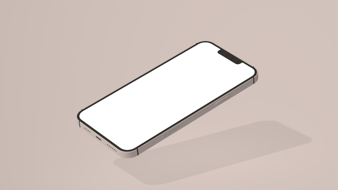Réparez votre écran iPhone : ce qu&rsquo;il faut savoir