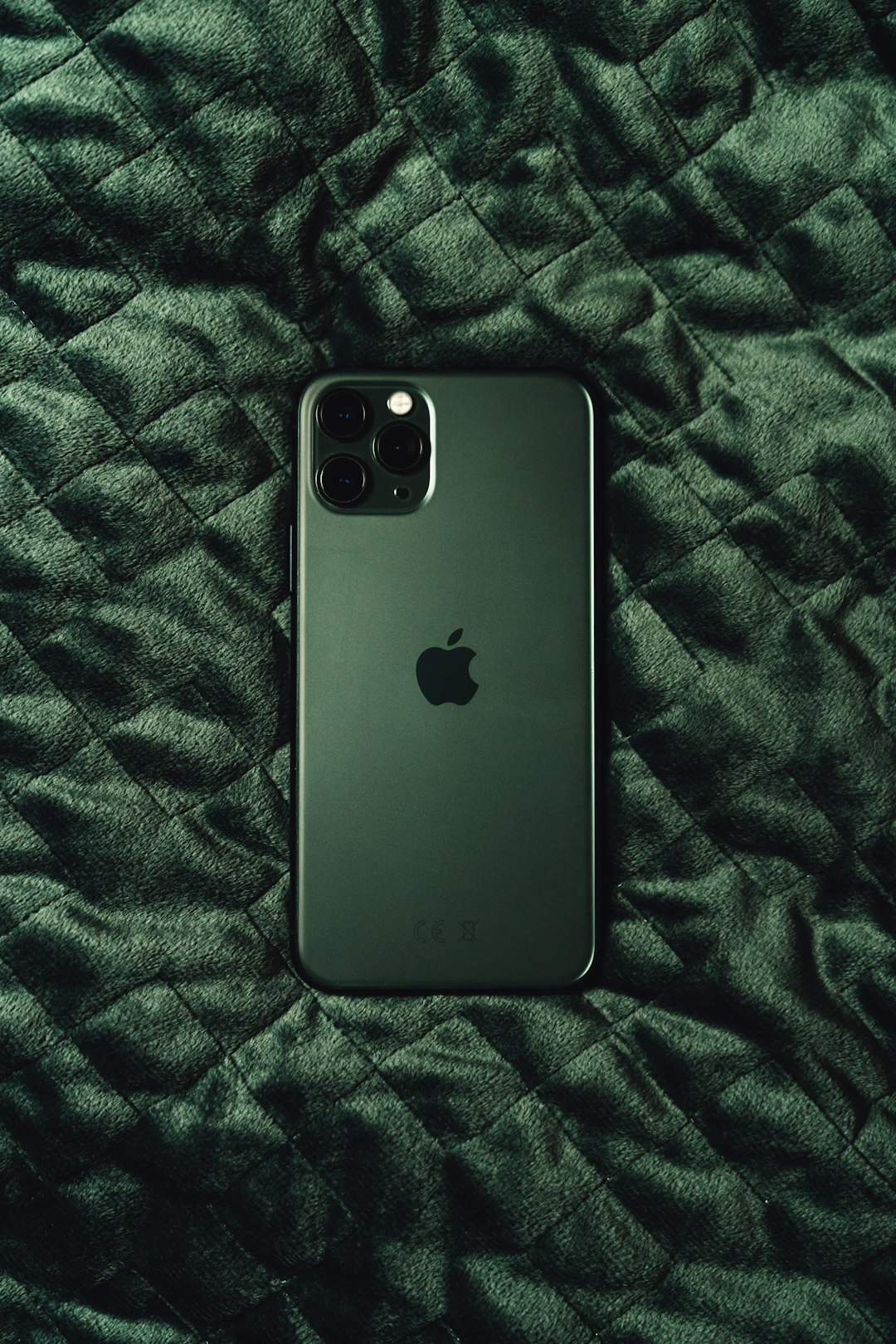 Les meilleures applications iPhone pour la productivité
