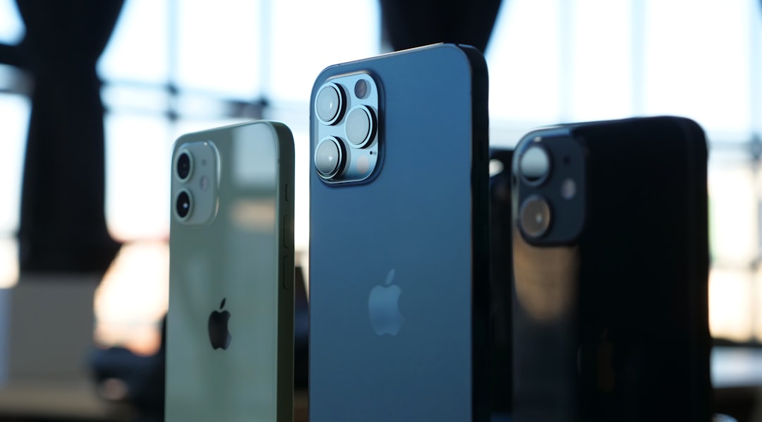 Réparez votre écran iPhone : ce qu&rsquo;il faut savoir
