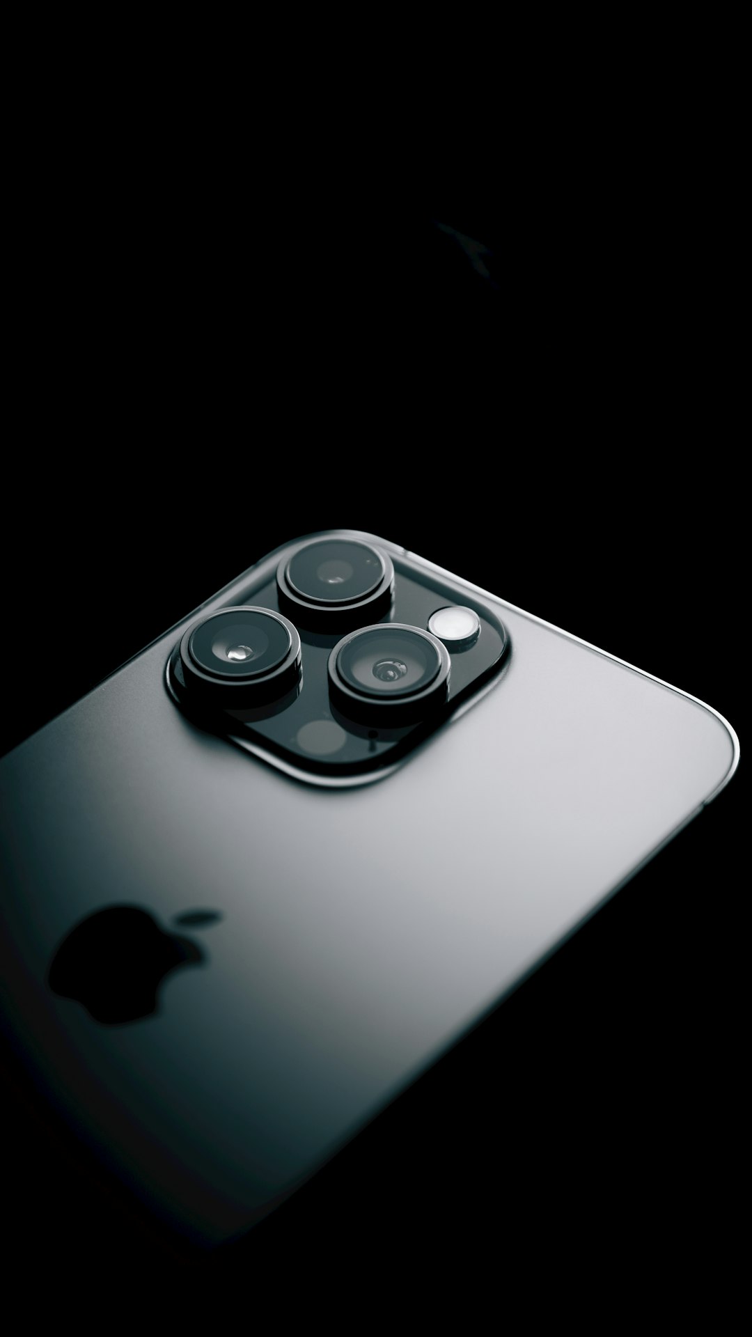 Comparatif : iPhone 16 vs iPhone 15
