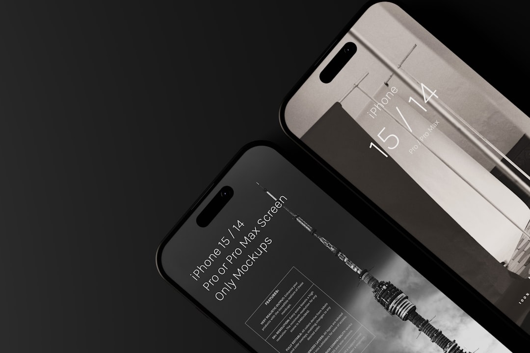 iPhone 13 Bluetooth qui ne marche plus : solutions