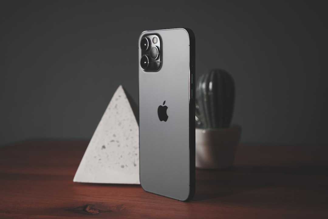 Réparation iPhone Derb Ghallef : Nos Recommandations