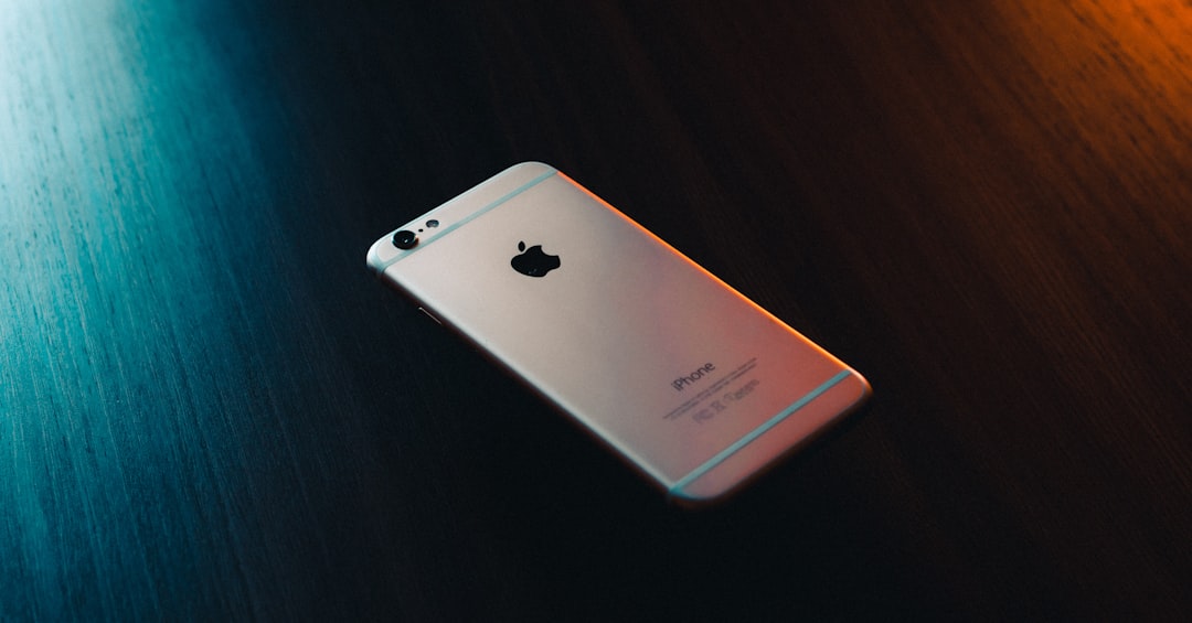 Réparation batterie iPhone 15 Pro Derb Ghallef