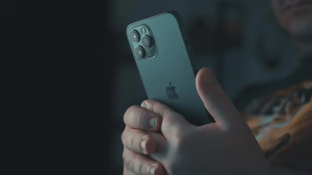 iPhone XS Max vide la batterie trop vite : causes et solutions
