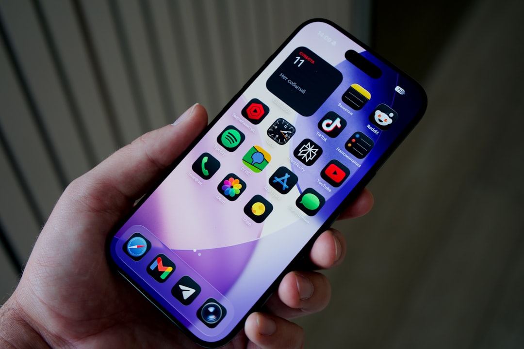 Faut-il acheter un iPhone XR prix Maroc ?