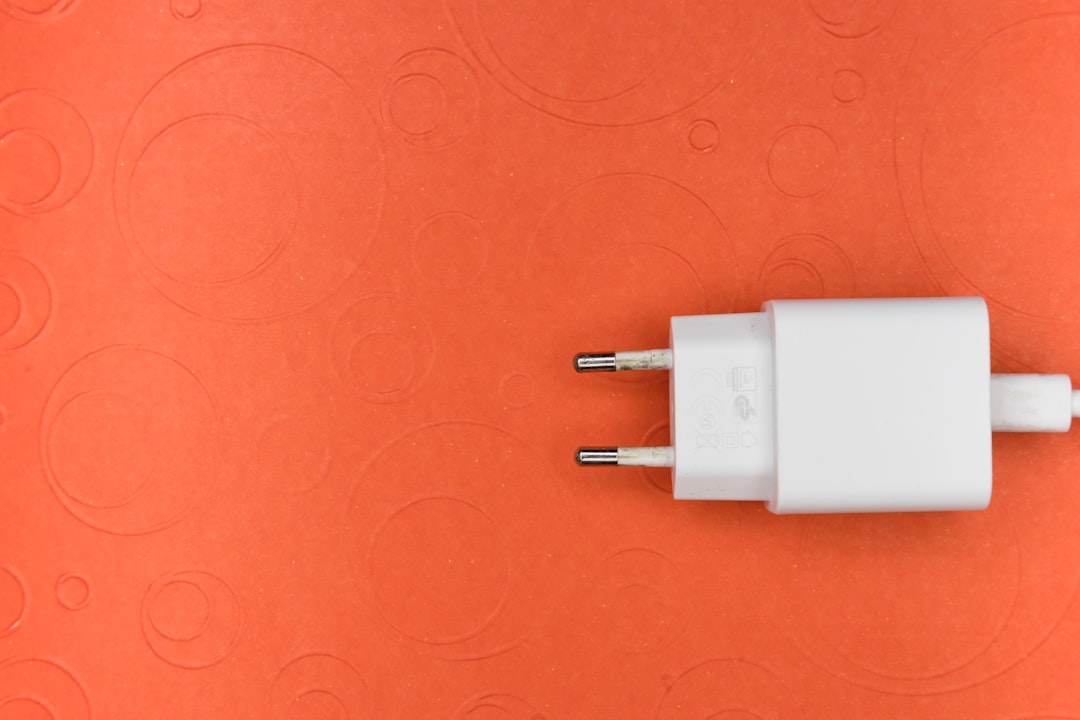 iPhone 11 Pro ne charge plus : causes et solutions - ofon Casablanca