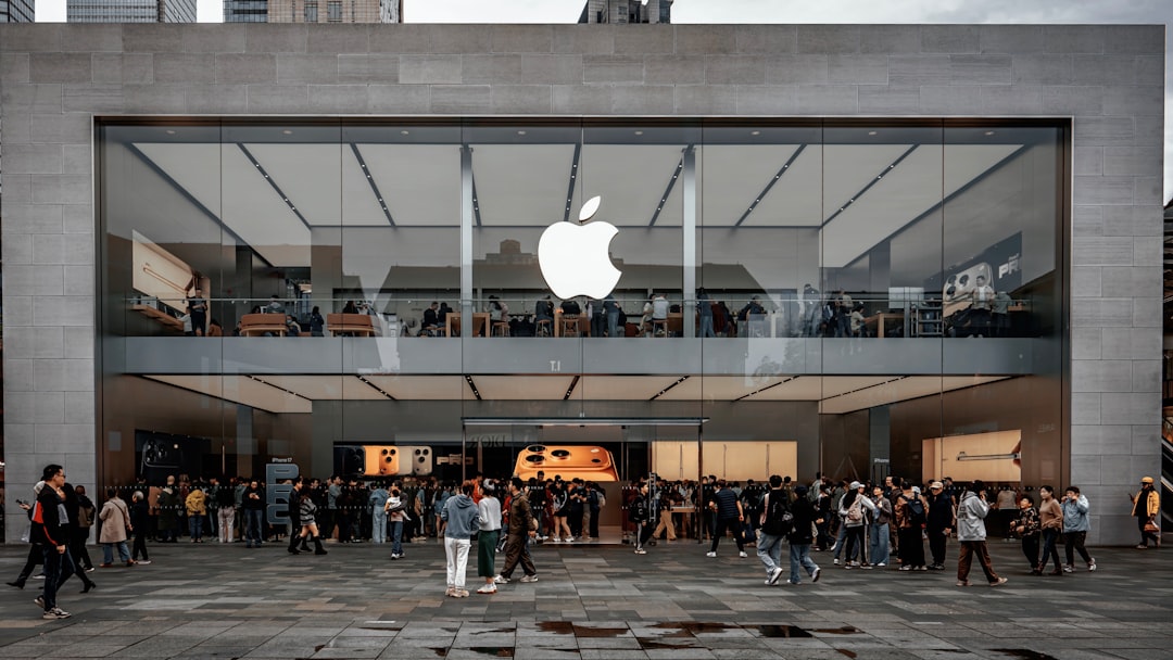 iPhone 12 Pro prix Maroc : acheter ou attendre ? - ofon Casablanca