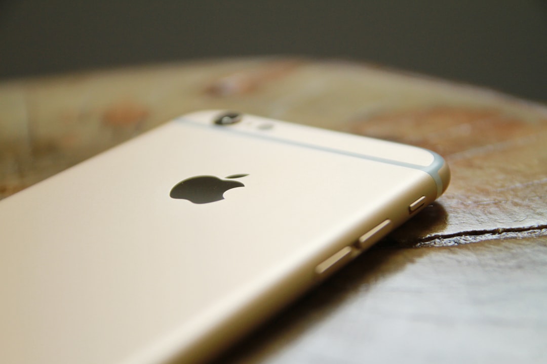 Réparation batterie iPhone XR Tanger en 2026 - ofon Casablanca