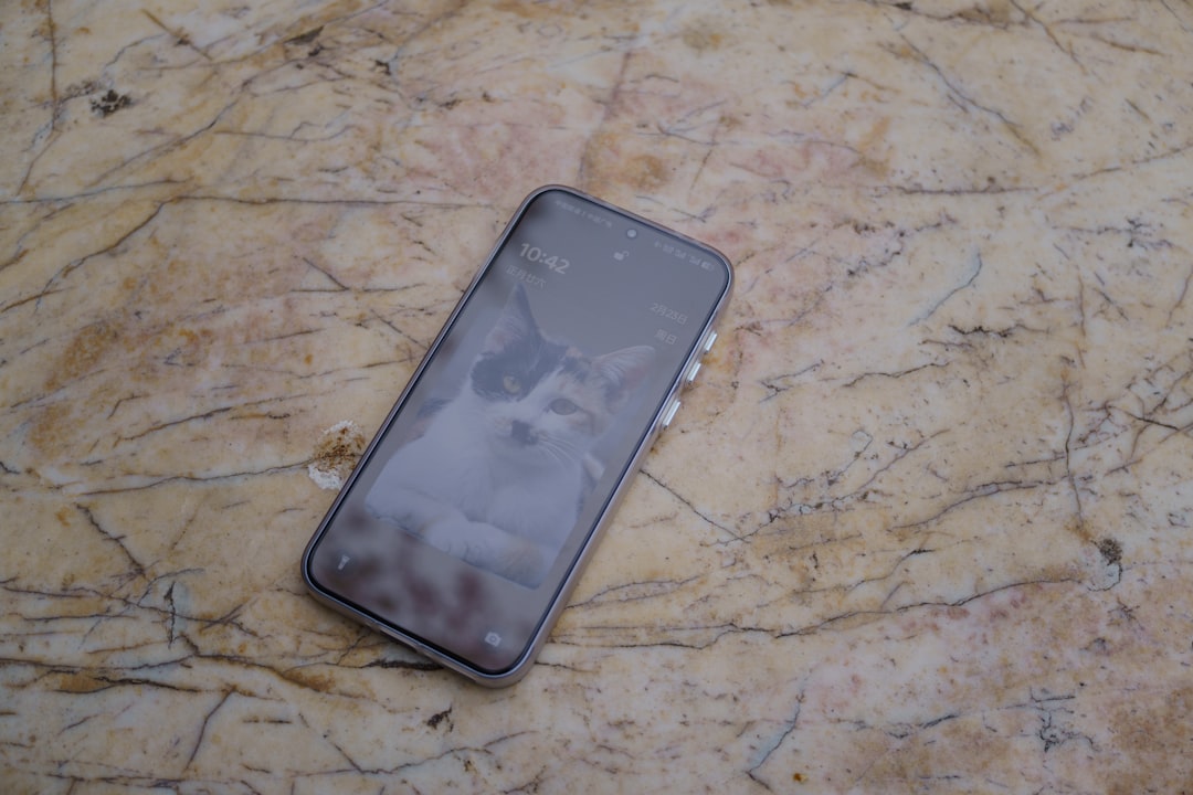 Réparation dégâts d’eau iPhone 11 Maroc en moins d’une heure - ofon Casablanca