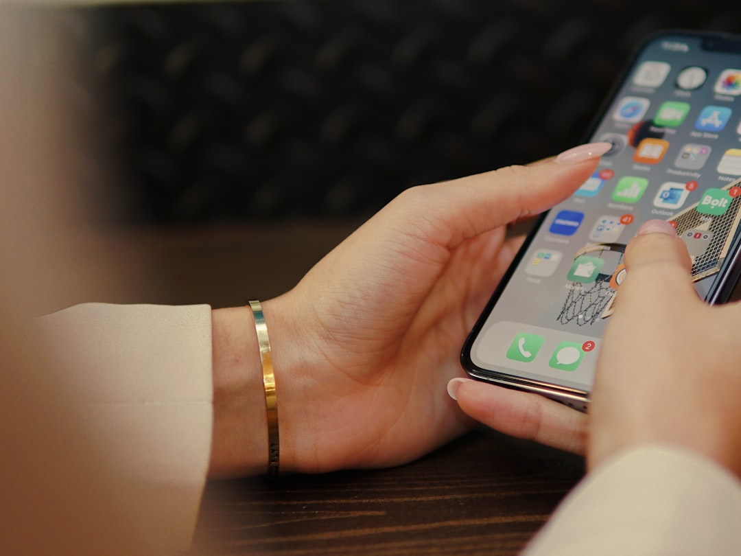 Comment libérer le stockage de votre iPhone efficacement