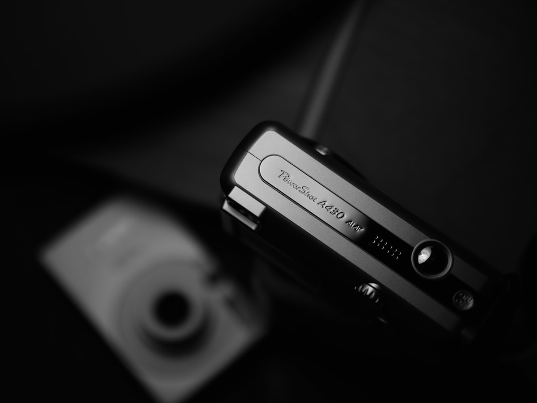 Réparation FaceID iPhone 16 à Tanger